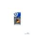 Виб Breaden 13VIB30