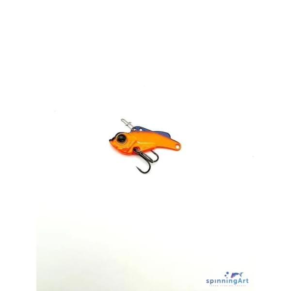 Виб Breaden 13VIB30