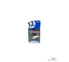 Виб Breaden 13VIB30 №10