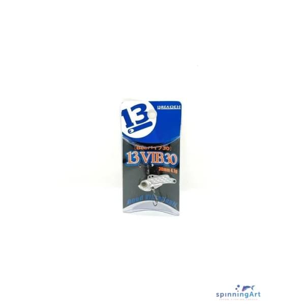 Виб Breaden 13VIB30