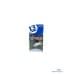 Виб Breaden 13VIB30