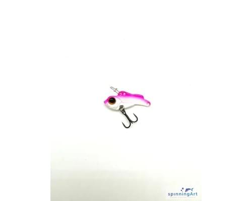 Виб Breaden 13VIB30