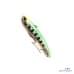 Виб DUO Bay Ruf SV 80mm 15g Lime Yamame OB ADA4140