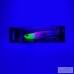 Виб DUO Bayruf SV 80 mm 15 g Rainbow UV CSAZ289