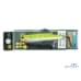 Виб Halcyon System "N" Shico 77 BM Fin SpinningArt #09