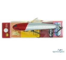 Виб Halcyon System "N" Shico 96 20gr BM Fin #16 H-RH