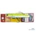 Виб Halcyon System "N" Shico 96mm 20gr BM Fin SpinningArt #09