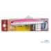 Виб Halcyon System "N" Shico 96mm 30gr BM Fin SpinningArt #05
