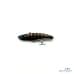 Виб Ima Koume 70  Black Tiger Z2879