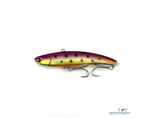 Виб Ima Koume 70  Lilac Iwana Z2659