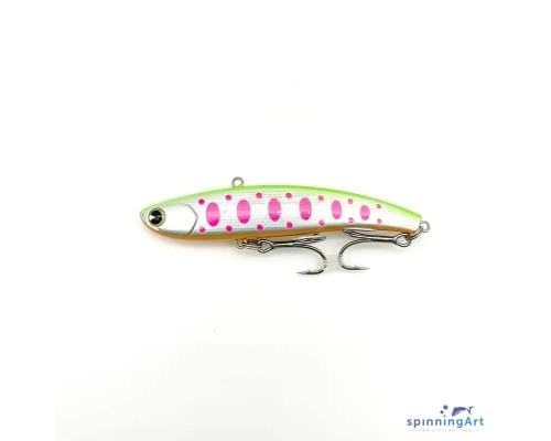 Виб Ima Koume 70  Pink Iwana Z2775
