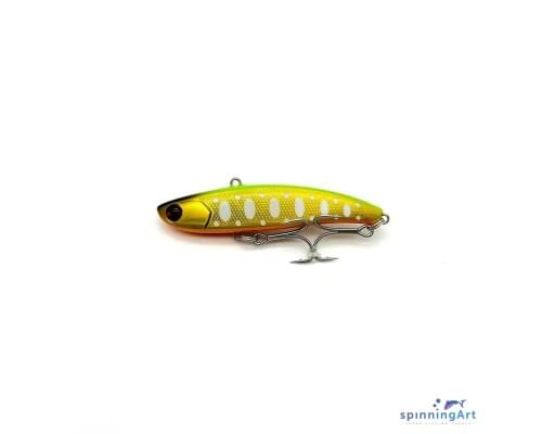 Виб Ima Koume 70 Gold Hunter Z2771