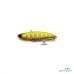 Виб Ima Koume 70 Gold Hunter Z2771