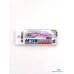 Пилькер XESTA Afterburner Mini 15g #29 KPIW
