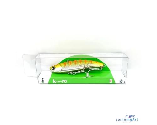 Виб Ima Koume 70 Lightning Yellow Z2776
