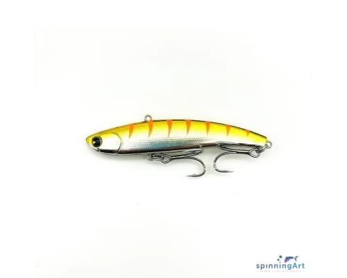 Виб Ima Koume 70 Lightning Yellow Z2776