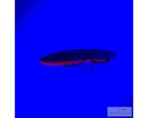Виб Ima Koume 70 Mako Red Belly Z2772