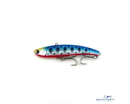 Виб Ima Koume 70 Mako Red Belly Z2772
