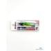 Пилькер XESTA Afterburner Mini 15g #11 GGD