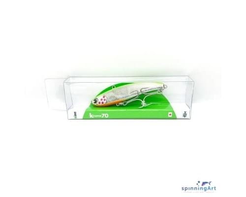 Виб Ima Koume 70 Wounded Fish Z2770