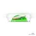 Виб Ima Koume 70 Wounded Fish Z2770