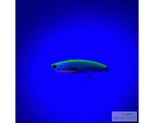 Виб Ima Koume 70 Wounded Fish Z2770