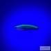 Виб Ima Koume 70 Wounded Fish Z2770