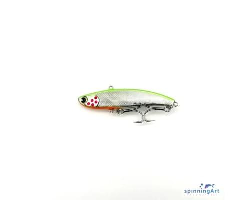 Виб Ima Koume 70 Wounded Fish Z2770