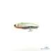 Виб Ima Koume 70 Wounded Fish Z2770