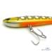Виб Ima Koume 80 Autumn Iwana Y0017