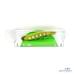 Виб Ima Koume 80 Heavy Gold Hunter Z2613
