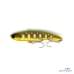 Виб Ima Koume 80 Heavy Gold Hunter Z2613