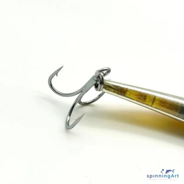 Виб Ima Koume 80 Heavy Gold Hunter Z2613