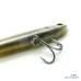 Виб Ima Koume 80 Heavy Gold Hunter Z2613