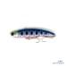 Виб Ima Koume 80 Heavy Mako Red Belly Z2614