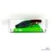 Виб Ima Koume 80 Heavy Rainbow Magic Z2677