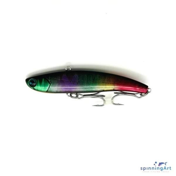 Виб Ima Koume 80 Heavy Rainbow Magic Z2677