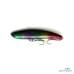 Виб Ima Koume 80 Heavy Rainbow Magic Z2677