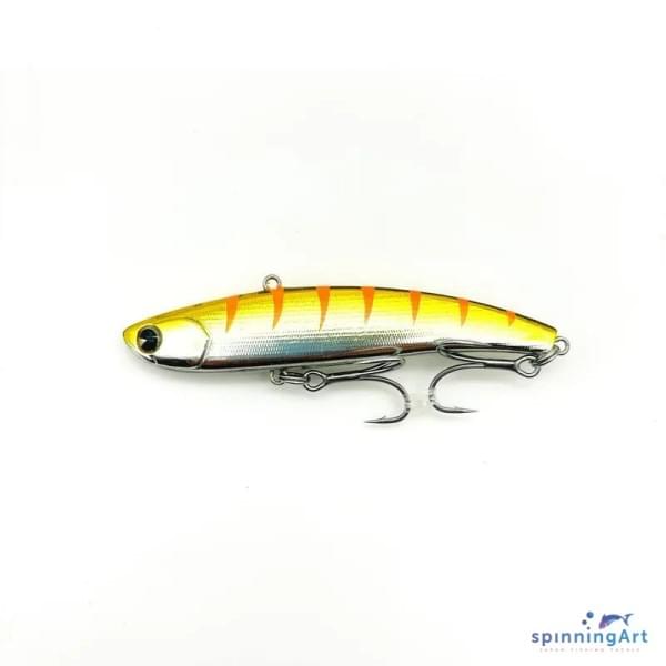 Виб Ima Koume 80 Lightning Yellow Z2665