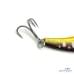 Виб Ima Koume 80 Lightning Yellow Z2665