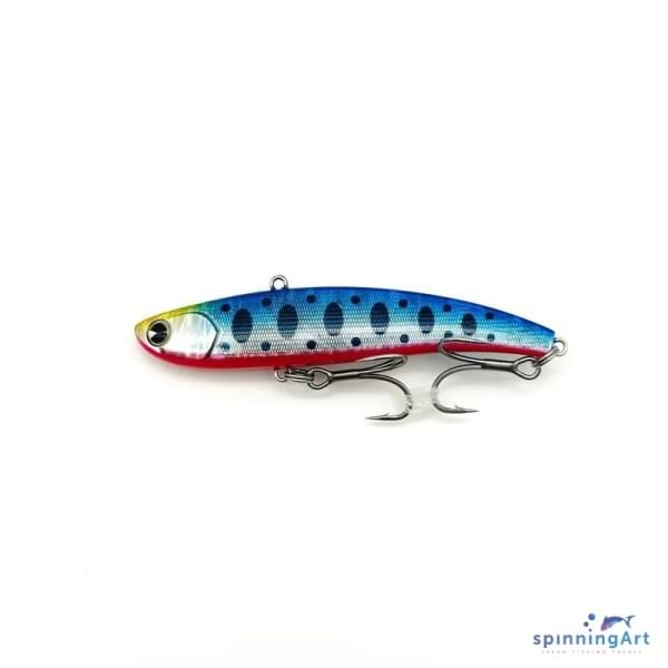 Виб Ima Koume 80 Mako Red Belly Z2611