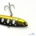 Виб Ima Koume 80 Mako Red Belly Z2611