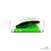 Виб Ima Koume 80 Rainbow Magic Z2667
