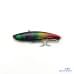 Виб Ima Koume 80 Rainbow Magic Z2667
