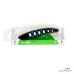 Виб Ima Koume 90 Heavy Black Ghost Z2686
