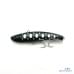 Виб Ima Koume 90 Heavy Black Ghost Z2686