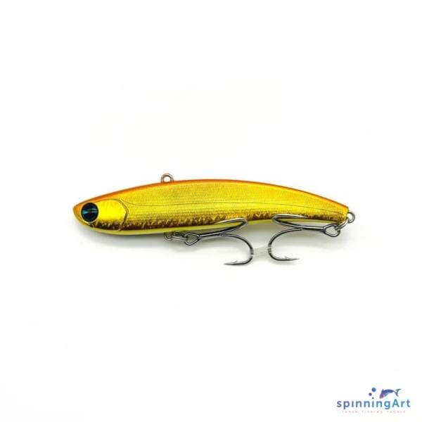 Виб Ima Koume 90 Heavy Orange Gold Z2878
