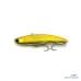 Виб Ima Koume 90 Heavy Orange Gold Z2878