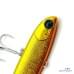 Виб Ima Koume 90 Heavy Orange Gold Z2878