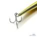 Виб Ima Koume 90 Heavy Orange Gold Z2878